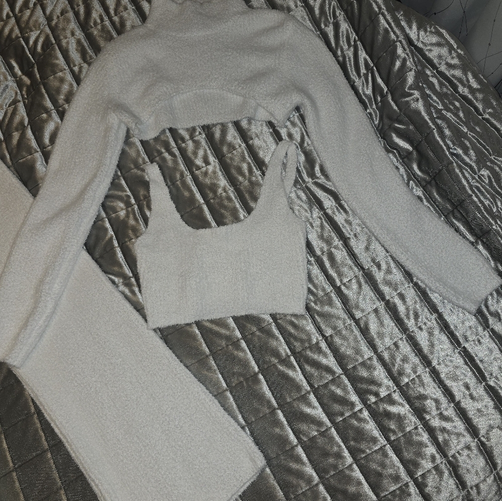 3 piece set
